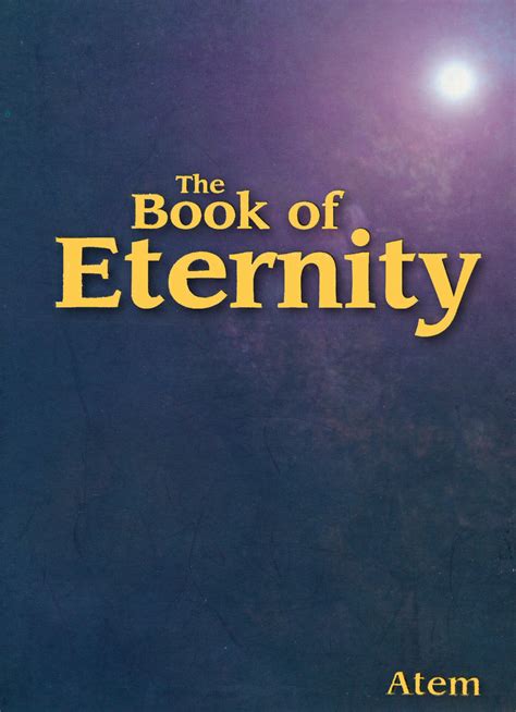 Domain of Dreams Mirror of Eternity Book 5 Doc